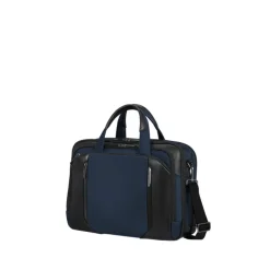 Herentassen|15.6 Inch Laptoptassen><noscript><img width=
