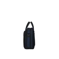 Herentassen|15.6 Inch Laptoptassen><noscript><img width=
