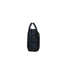Herentassen|15.6 Inch Laptoptassen><noscript><img width=