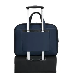 Herentassen|15.6 Inch Laptoptassen><noscript><img width=