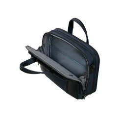 Herentassen|15.6 Inch Laptoptassen><noscript><img width=