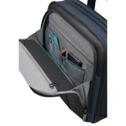 Herentassen|15.6 Inch Laptoptassen><noscript><img width=