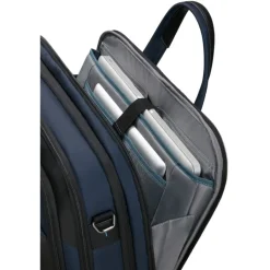Herentassen|15.6 Inch Laptoptassen><noscript><img width=