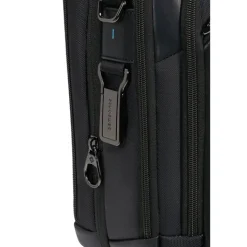 Herentassen|15.6 Inch Laptoptassen><noscript><img width=