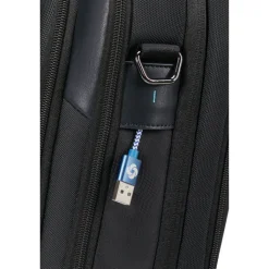 Herentassen|15.6 Inch Laptoptassen><noscript><img width=