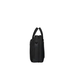 Herentassen|15.6 Inch Laptoptassen><noscript><img width=