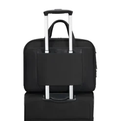 Herentassen|15.6 Inch Laptoptassen><noscript><img width=