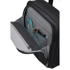 Herentassen|15.6 Inch Laptoptassen><noscript><img width=