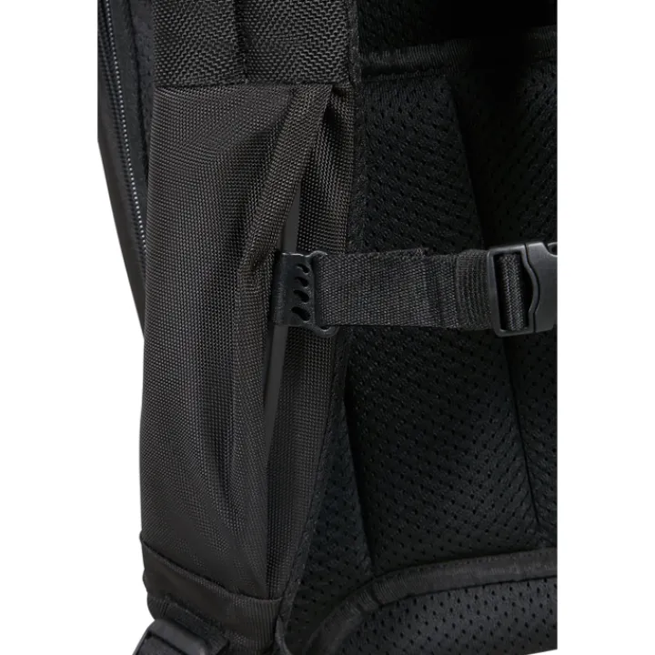 Kleine Rugzakken|Heren Rugzakken>Samsonite Spectrolite 4.0 Laptop Backpack 15.6" Expandable black