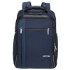 Heren Rugzakken|Dames Rugzakken>Samsonite Spectrolite 3.0 Laptop Backpack 15.6'' Exp deep blue