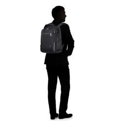 Heren Rugzakken|Dames Rugzakken>Samsonite Spectrolite 3.0 Laptop Backpack 15.6'' Exp deep blue