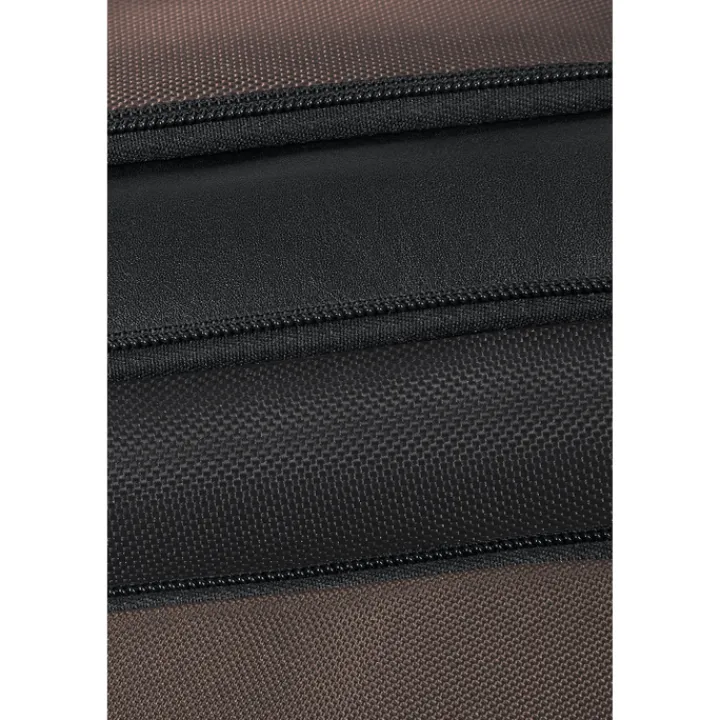 Kleine Rugzakken|Heren Rugzakken>Samsonite Spectrolite 4.0 Laptop Backpack 15.6" Expandable brown