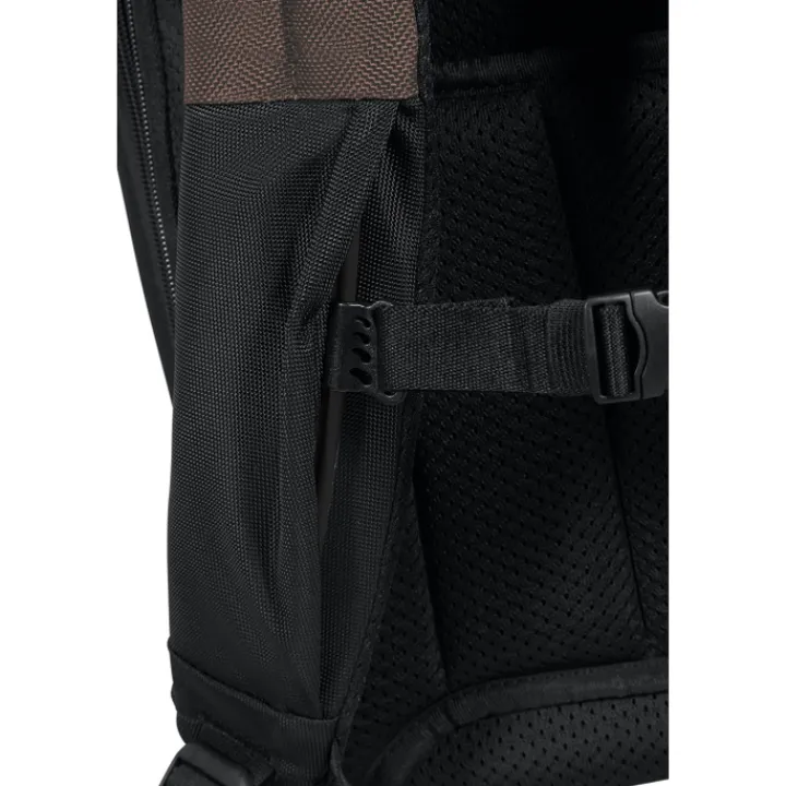 Kleine Rugzakken|Heren Rugzakken>Samsonite Spectrolite 4.0 Laptop Backpack 15.6" Expandable brown