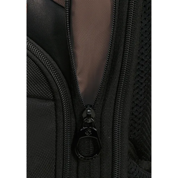 Kleine Rugzakken|Heren Rugzakken>Samsonite Spectrolite 4.0 Laptop Backpack 15.6" Expandable brown