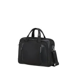 Herentassen|Laptop Schoudertassen><noscript><img width=