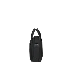 Herentassen|Laptop Schoudertassen><noscript><img width=