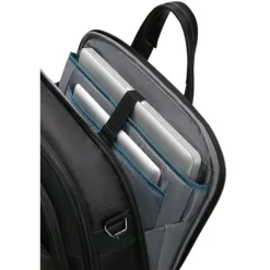 Herentassen|Laptop Schoudertassen><noscript><img width=