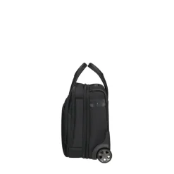 Handbagage Trolleys|Laptop Trolleys><noscript><img width=
