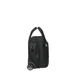 Handbagage Trolleys|Laptop Trolleys><noscript><img width=