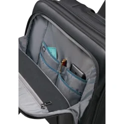 Handbagage Trolleys|Laptop Trolleys><noscript><img width=