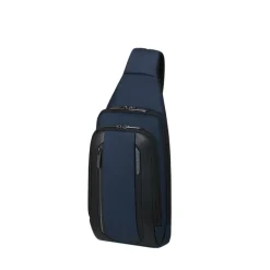 Sling Bags|Herentassen><noscript><img width=