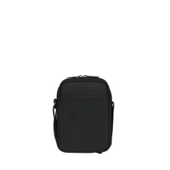 Schoudertassen|Crossbody><noscript><img width=