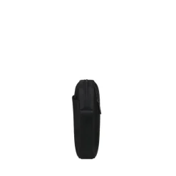 Schoudertassen|Crossbody><noscript><img width=