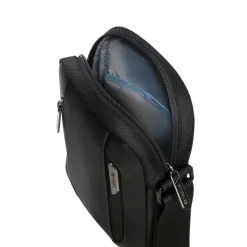 Schoudertassen|Crossbody><noscript><img width=