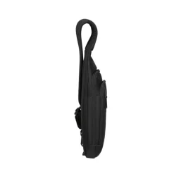 Sling Bags|Herentassen><noscript><img width=