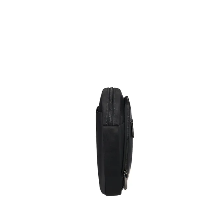 Schoudertassen|Crossbody>Samsonite Spectrolite 4.0 Sacks Tablet Crossover M 9.7" black