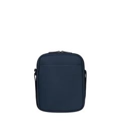 Schoudertassen|Crossbody><noscript><img width=