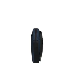 Schoudertassen|Crossbody><noscript><img width=