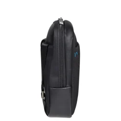 Schoudertassen|Crossbody><noscript><img width=