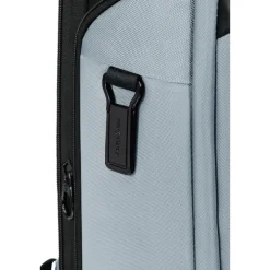 Kleine Reistassen|Handbagage Reistassen><noscript><img width=