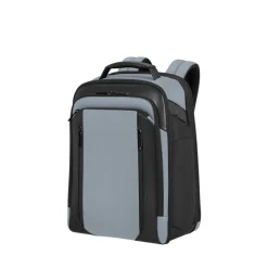 Kleine Reistassen|Handbagage Reistassen><noscript><img width=