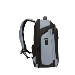 Kleine Reistassen|Handbagage Reistassen><noscript><img width=