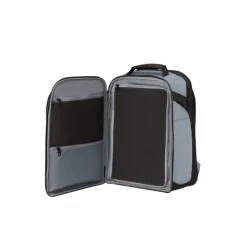 Kleine Reistassen|Handbagage Reistassen><noscript><img width=