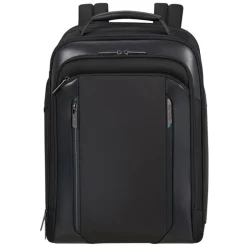 Handbagage Reistassen|Heren Reistassen>Samsonite Spectrolite 4.0 Underseater Backpack M black