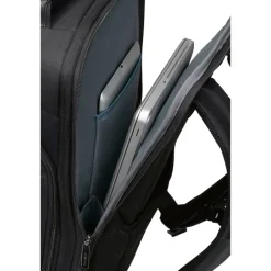 Handbagage Reistassen|Heren Reistassen><noscript><img width=