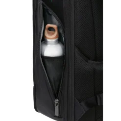 Handbagage Reistassen|Heren Reistassen><noscript><img width=