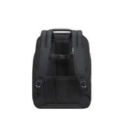 Handbagage Reistassen|Heren Reistassen><noscript><img width=