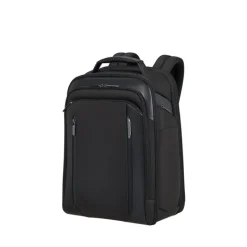 Handbagage Reistassen|Heren Reistassen><noscript><img width=