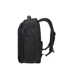 Handbagage Reistassen|Heren Reistassen><noscript><img width=