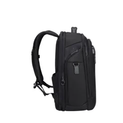 Handbagage Reistassen|Heren Reistassen><noscript><img width=