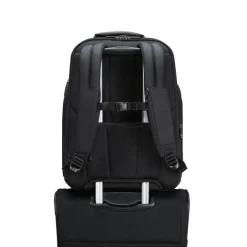Handbagage Reistassen|Heren Reistassen><noscript><img width=