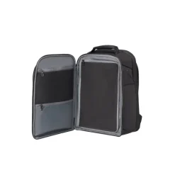 Handbagage Reistassen|Heren Reistassen><noscript><img width=