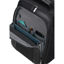 Handbagage Reistassen|Heren Reistassen><noscript><img width=