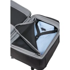 Handbagage Reistassen|Heren Reistassen><noscript><img width=