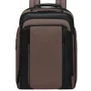 Handbagage Reistassen|Heren Reistassen>Samsonite Spectrolite 4.0 Underseater Backpack M brown