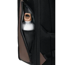 Handbagage Reistassen|Heren Reistassen><noscript><img width=